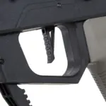 asgbox.pl - Karabinek ASG Specna Arms SA-CX02 CORE™ Gen.2 HAL ETU™ Oliwkowy