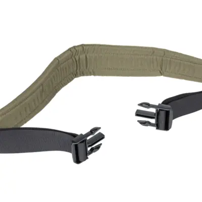 Alternative view of Torba taktyczna 17L Helikon-Tex Mission Oliwkowa