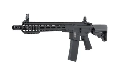 asgbox.pl - Karabinek ASG Specna Arms SA-C22 CORE™ HAL ETU™ 0.5J Czarny
