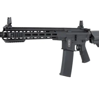 asgbox.pl - Karabinek ASG Specna Arms SA-C22 CORE™ HAL ETU™ 0.5J Czarny