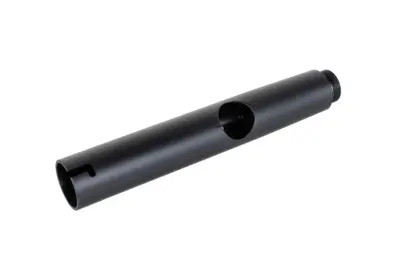 asgbox.pl - Wydłużona podstawa lufy Silverback do TAC-41 Lite/ Lite Sport