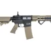 asgbox.pl - Karabinek ASG Specna Arms SA-C17 CORE™ HAL ETU™ Gen.2 Half-Tan