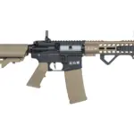 asgbox.pl - Karabinek ASG Specna Arms SA-C17 CORE™ Gen.2 HAL ETU™ Half-Tan