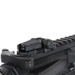 asgbox.pl - Karabinek ASG Specna Arms SA-F04-RL FLEX™ Gen.2 BLDC™ HAL ETU™ Light Ops Stock/New Receiver Oliwkowy