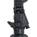 asgbox.pl - Karabinek ASG Specna Arms SA-C05 CORE™ Gen.2 HAL ETU™ Czarny