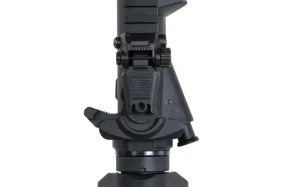 asgbox.pl - Karabinek ASG Specna Arms SA-C05 CORE™ Gen.2 HAL ETU™ Czarny