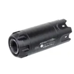 asgbox.pl - Tłumik dźwięku Acetech Blaster Tracer Unit