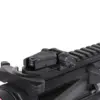 Karabinek ASG Specna Arms SA-F04-RL FLEX™ BLDC™ Light Ops Stock/ HAL ETU™ Gen. 2 Różowy OD-G-SPE-01-047996-00 asgbox.pl