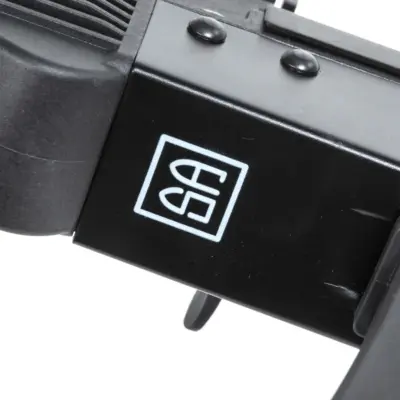 Alternative view of Karabinek ASG Specna Arms SA-PJ10 Prime™ Aster V3 SE ETU z silnikiem bezszczotkowym Czarny