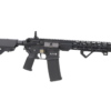 Karabinek ASG Specna Arms RRA SA-E24 EDGE™ HAL 2 ETU Gen. 2 Czarny OD-G-SPE-01-047202-00 asgbox.pl