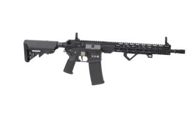 Karabinek ASG Specna Arms RRA SA-E24 EDGE™ HAL 2 ETU Gen. 2 Czarny - obrazek 2