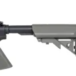asgbox.pl - Karabinek ASG Specna Arms SA-C22 CORE™ Gen.2 HAL ETU™ Oliwkowy