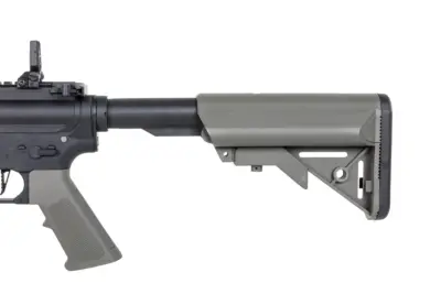 asgbox.pl - Karabinek ASG Specna Arms SA-C22 CORE™ Gen.2 HAL ETU™ Oliwkowy