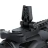 Karabinek ASG Specna Arms RRA SA-E24 HAL ETU™ Czarny z pomarańczowym urządzeniem wylotowym OD-G-SPE-01-047712-00 asgbox.pl asgbox.pl - Karabinek ASG Specna Arms RRA SA-E24 HAL ETU™ Czarny z pomarańczowym urządzeniem wylotowym