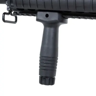 asgbox.pl - Karabinek ASG Specna Arms SA-F13 FLEX™ GATE X-ASR Gen.2 Czarny