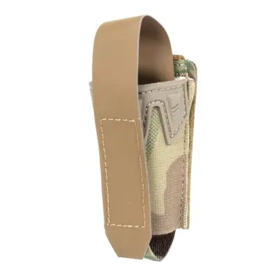 asgbox.pl - Ładownica Wosport na magazynek pistoletowy MG-125 MC