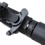 asgbox.pl - Karabinek ASG Specna Arms SA-FX01 FLEX™ Gen.2 GATE X-ASR Czarny