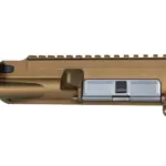 asgbox.pl - Górny korpus do replik Specna Arms EDGE/ Prime™ H-Series Chaos Bronze