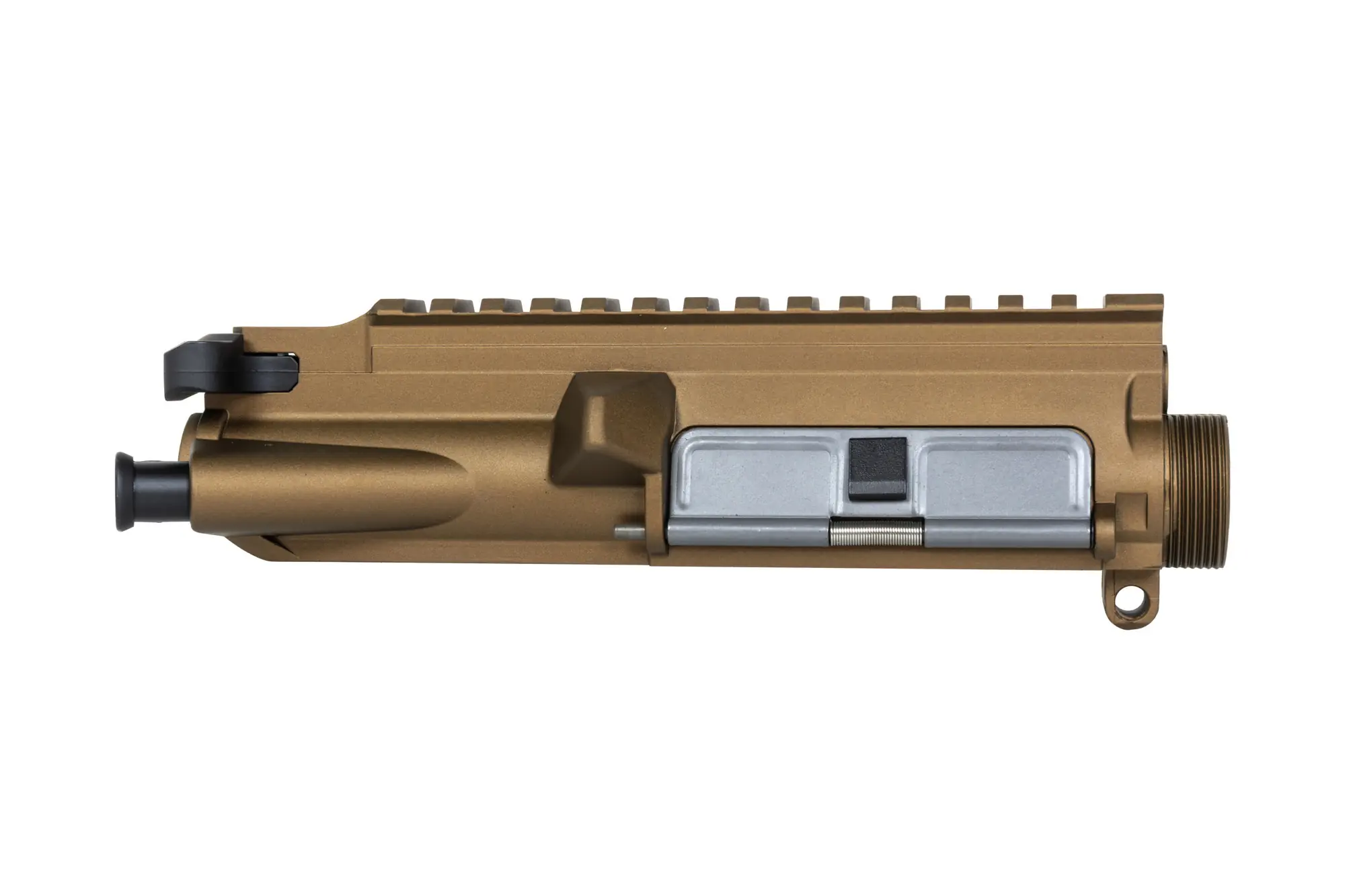Górny korpus do replik Specna Arms EDGE/ Prime™ H-Series Chaos Bronze OD-G-SPE-09-046721-00 asgbox.pl asgbox.pl - Górny korpus do replik Specna Arms EDGE/ Prime™ H-Series Chaos Bronze