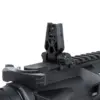 Karabinek ASG Specna Arms SA-C22 CORE™ HAL ETU™ Gen.2 Czarny OD-G-SPE-01-047121-00 asgbox.pl