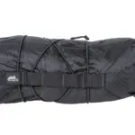 asgbox.pl - Torba Helikon Foxhole 4.5l Czarna