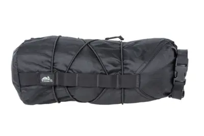 asgbox.pl - Torba Helikon Foxhole 4.5l Czarna