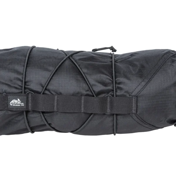 asgbox.pl - Torba Helikon Foxhole 4.5l Czarna