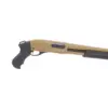 asgbox.pl - Strzelba ASG Specna Arms SA-VGS18 VAPOR™ Half-Tan