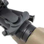 asgbox.pl - Karabinek ASG Specna Arms SA-C20 CORE™ HAL ETU™ 0.5J Chaos Bronze
