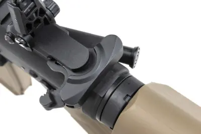 asgbox.pl - Karabinek ASG Specna Arms SA-C20 CORE™ HAL ETU™ 0.5J Chaos Bronze