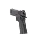 asgbox.pl - Specna Arms Hi-Capa SA-VGP18 VAPOR Pistolet GBB (Optics Ready) - Czarny