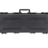 asgbox.pl - Walizka transportowa Specna Arms Smart Gun Case 100 cm