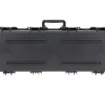 asgbox.pl - Walizka transportowa Specna Arms Smart Gun Case 100 cm