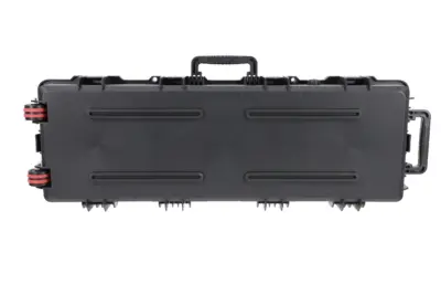 asgbox.pl - Walizka transportowa Specna Arms Smart Gun Case 100 cm
