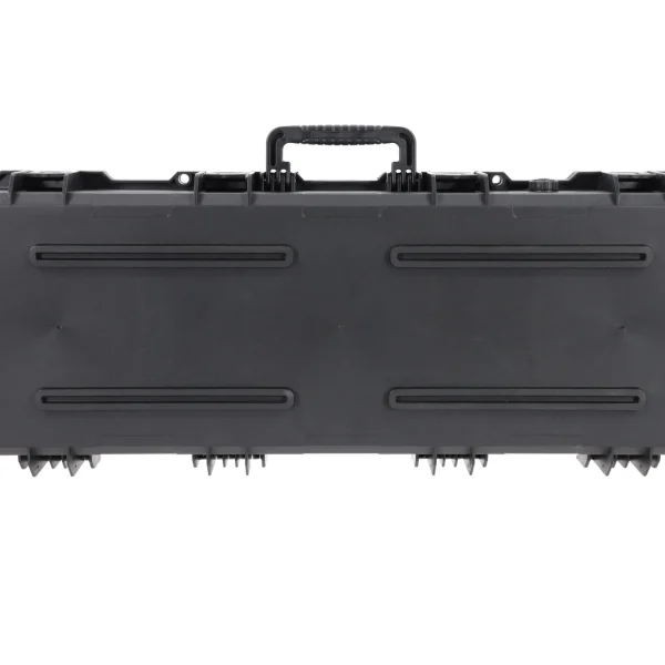 asgbox.pl - Walizka transportowa Specna Arms Smart Gun Case 100 cm