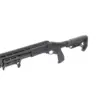 Strzelba ASG Specna Arms SA-VGS1 Vapor™ Czarna OD-G-SPE-02-047919-00 asgbox.pl Strzelba ASG Specna Arms SA-VGS1 Vapor™ Czarna OD-G-SPE-02-047919-00 asgbox.pl