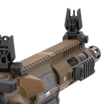 asgbox.pl - Karabinek ASG Specna Arms SA-E21 EDGE™ HAL 2 ETU Gen. 2 Chaos Bronze