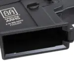 asgbox.pl - Karabinek ASG Specna Arms SA-F02 FLEX™ HAL ETU™ 0.5J Half-Tan