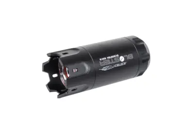 Tłumik dźwięku Acetech Blaster Tracer Unit - obrazek 2