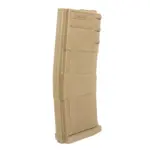 asgbox.pl - Magazynek 120 kulek Silverback do replik MDRX/MDRX Micron/M4/M16