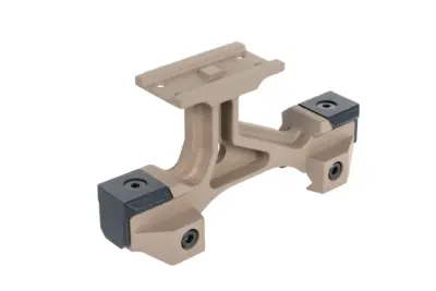 Wielofunkcyjny montaż Wosport EX-059 Tan - obrazek 2