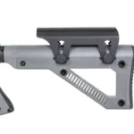 asgbox.pl - Karabin ASG VORSK VMP-2D Szary