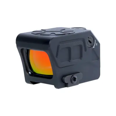 asgbox.pl - Kolimator REDWIN Cobra TRA 21X17 MTR 3MOA