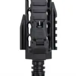 asgbox.pl - Karabinek ASG Specna Arms SA-C08 CORE™ HAL ETU™ 0.5J Czarny