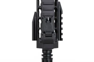 asgbox.pl - Karabinek ASG Specna Arms SA-C08 CORE™ HAL ETU™ 0.5J Czarny