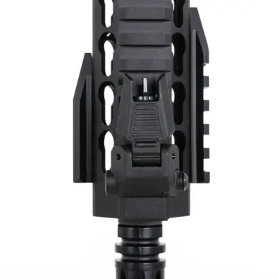 asgbox.pl - Karabinek ASG Specna Arms SA-C08 CORE™ HAL ETU™ 0.5J Czarny