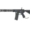 asgbox.pl - Karabinek treningowy ASG GATE x ARCTURUS Trinity Armament Alpha Rifle 15.3'' HPA PULSAR D & TITAN II Bluetooth®