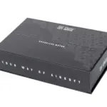 asgbox.pl - Silnik bezszczotkowy Specna Arms Dark Matter™ (27-35K RPM) Long  z wbudowanym anti-reversalem