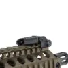 Karabinek ASG Specna Arms Daniel Defense® MK18 SA-C19 CORE™ HAL ETU™ Gen.2 Chaos Bronze OD-G-SPE-01-047112-00 asgbox.pl