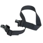 asgbox.pl - Okulary Pyramex Isotope™ H2Max Anti-fog